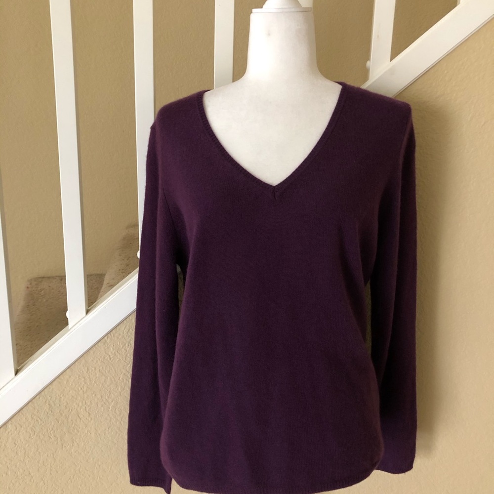Marina Luna Sweater
